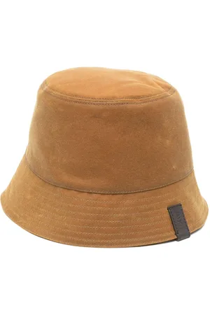 Loewe Wendbarer Fischerhut