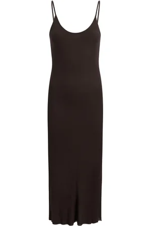 Khaite Leesal Kleid