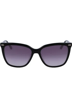 Calvin Klein CK22532S Sonnenbrille