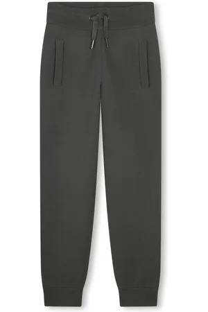 Zadig & Voltaire Hose mit geradem Bein