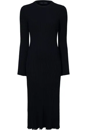 Proenza Schouler Kenna Kleid