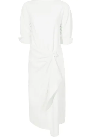 Proenza Schouler Maisie Kleid