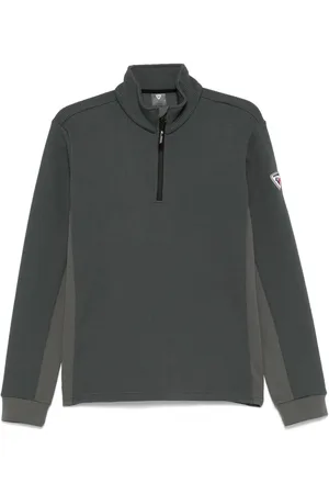 Rossignol Cieloalto Skioberteil