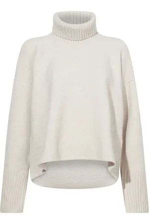 Proenza Schouler Sandra Pullover