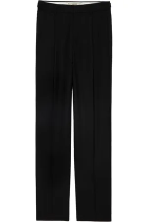 Zadig & Voltaire Pawl Hose
