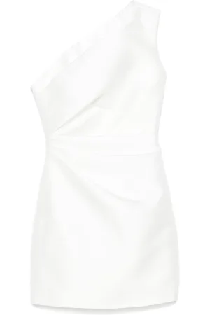 Solace Nori Minikleid