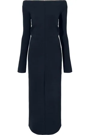 Proenza Schouler Yara Kleid