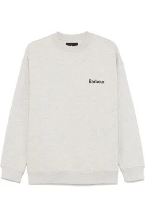 Barbour Nicholas Sweatshirt