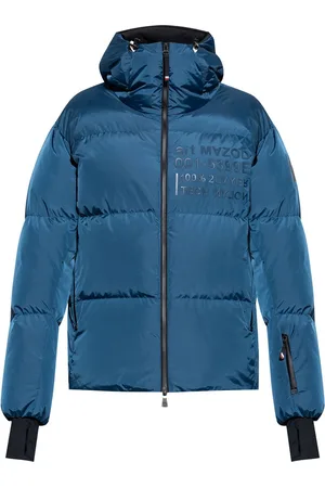 Moncler Mazod Jacke