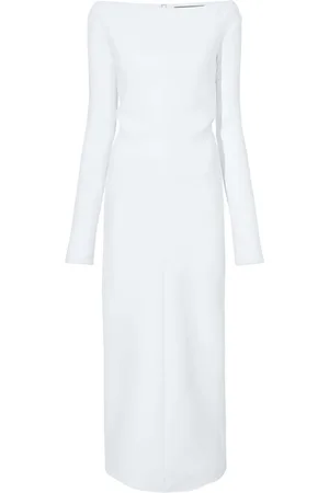 Proenza Schouler Yara Kleid