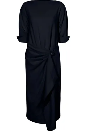 Proenza Schouler Maisie Kleid