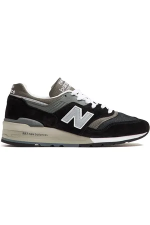 New Balance 991v2 Sneakers