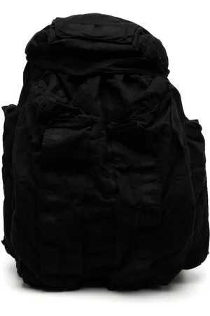 JULIUS Hellion Rucksack