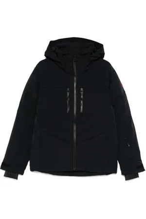 Rossignol Blackside Puffy Jacke