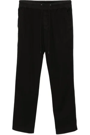 James Perse Workwear-Hose