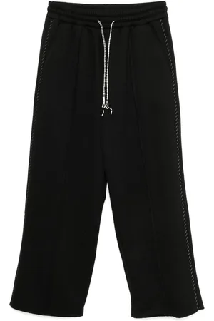 FIVE CM Jogginghose mit Kordelzug