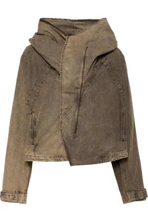 JULIUS Hellion Jacke