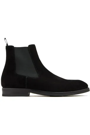 Magnanni Knöchelhohe Stiefel