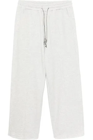 FIVE CM Jogginghose mit Kordelzug