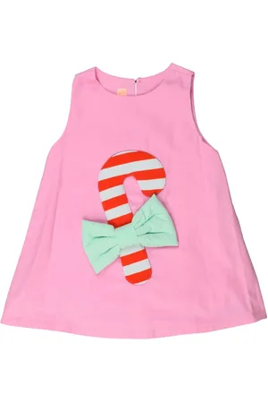 Wauw Capow by Bangbang Kringle Kleid