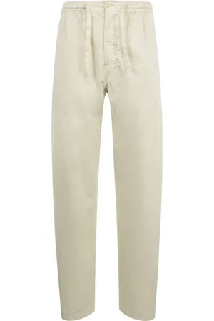 LEMAIRE Hose mit geradem Bein