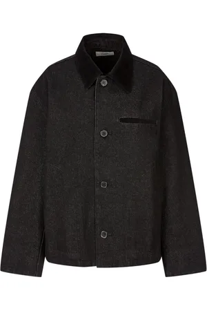 Studio Tomboy Jacke aus Baumwolle