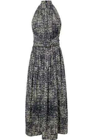 Proenza Schouler Lola Kleid