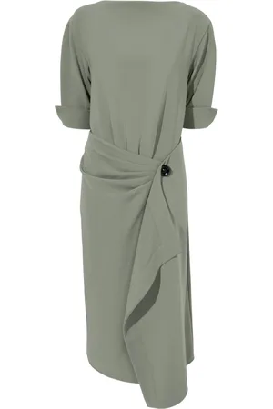 Proenza Schouler Maisie Kleid