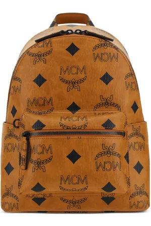 MCM Stark Rucksack