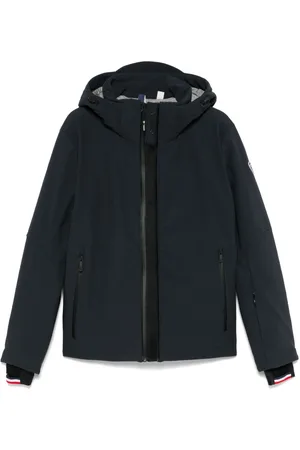 Rossignol Cieloalto Skijacke