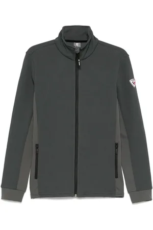 Rossignol Cieloalto Skioberteil