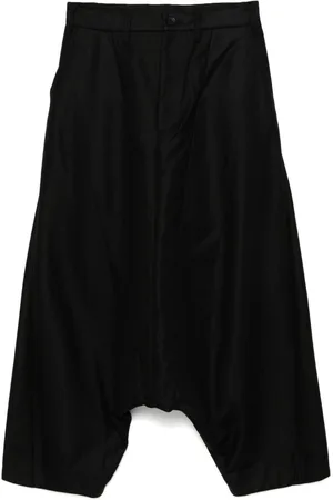 JULIUS Edge Sarouel Hose