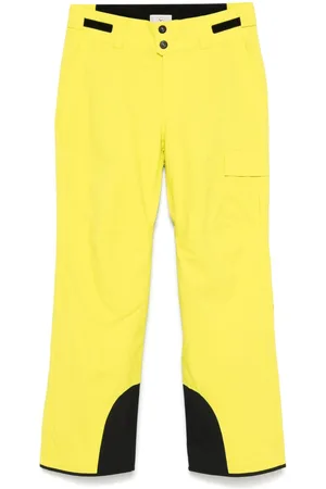 Rossignol Relaxed Skihose