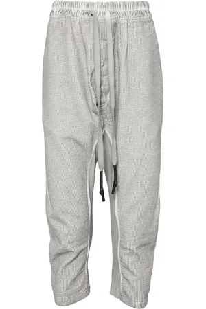 ISAAC SELLAM EXPERIENCE Shortpants Stripe Hose