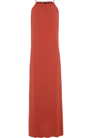 ERES Langes Tiana Kleid