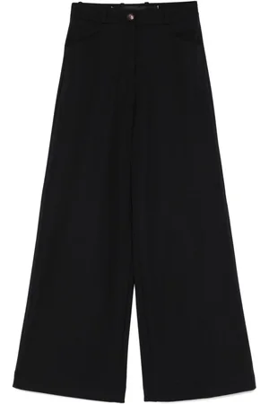 RRD Winter Livia Wom Hose