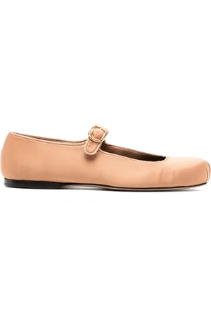 Neous Alchida Schuhe