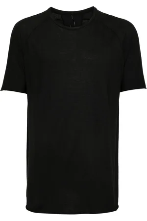 MASNADA Klassisches T-Shirt