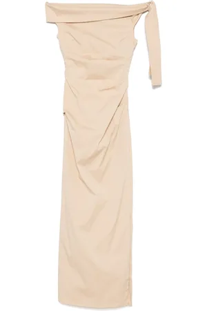 SIR Dhalia Abendkleid