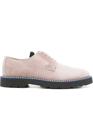 Paul Smith Ras Loafer