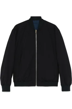 Paul Smith Wendbare Jacke