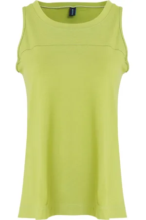 Lygia & Nanny Caubi Bluse