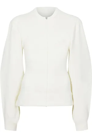 Proenza Schouler Carolina Pullover