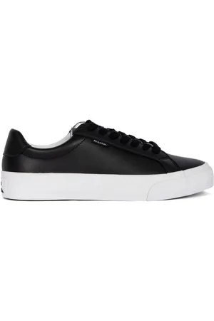 Paul Smith Sneakers aus Leder