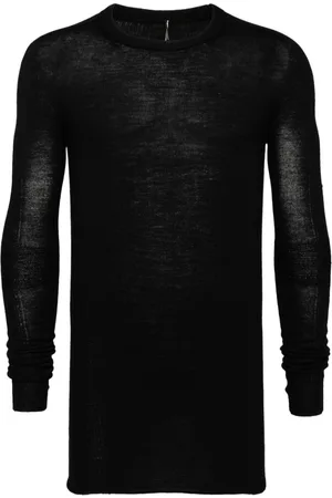 MASNADA Klassisches T-Shirt
