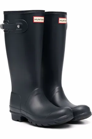 Hunter Original Gummistiefel