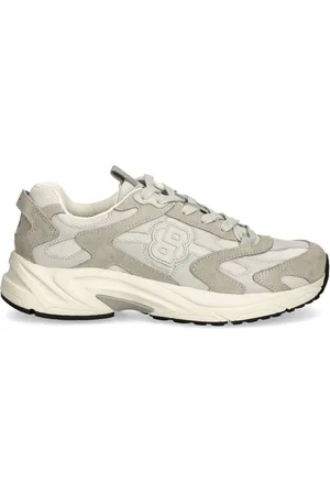 HUGO BOSS Levitt Sneakers