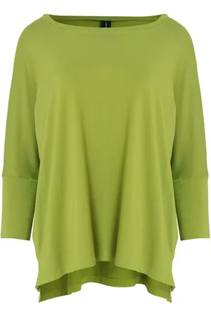Lygia & Nanny Maina Bluse