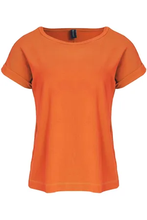 Lygia & Nanny Egretta Bluse