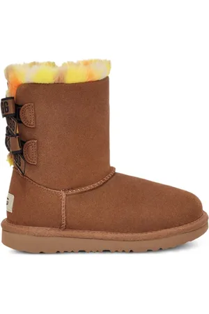 UGG Bailey Bow Stiefel
